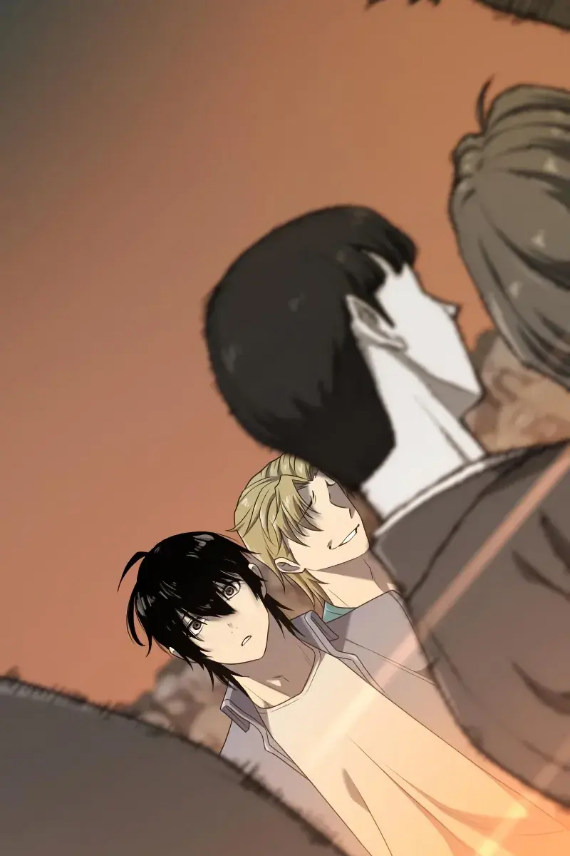 The Greatest Estate Developer Chapter 208 Page 117