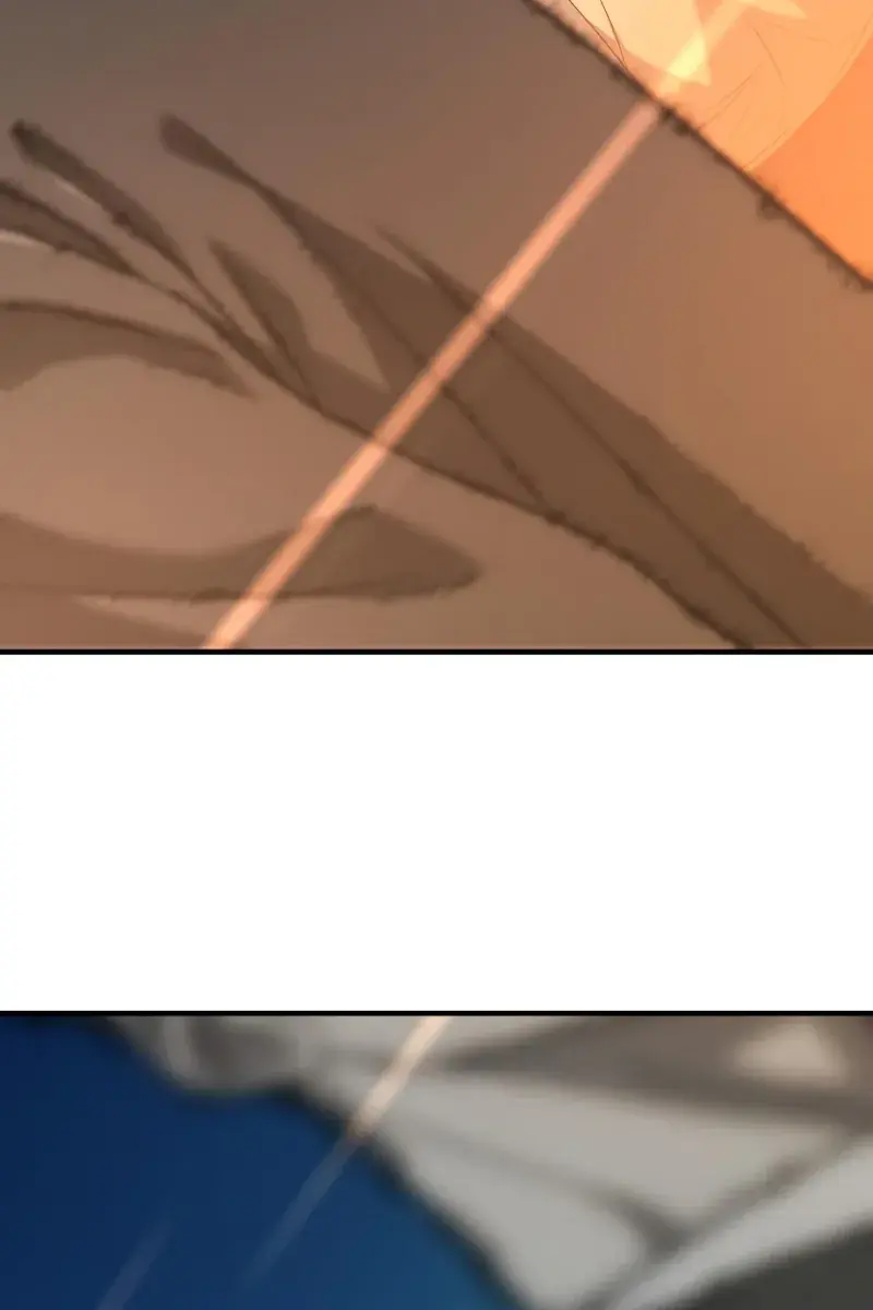 The Greatest Estate Developer Chapter 208 Page 118