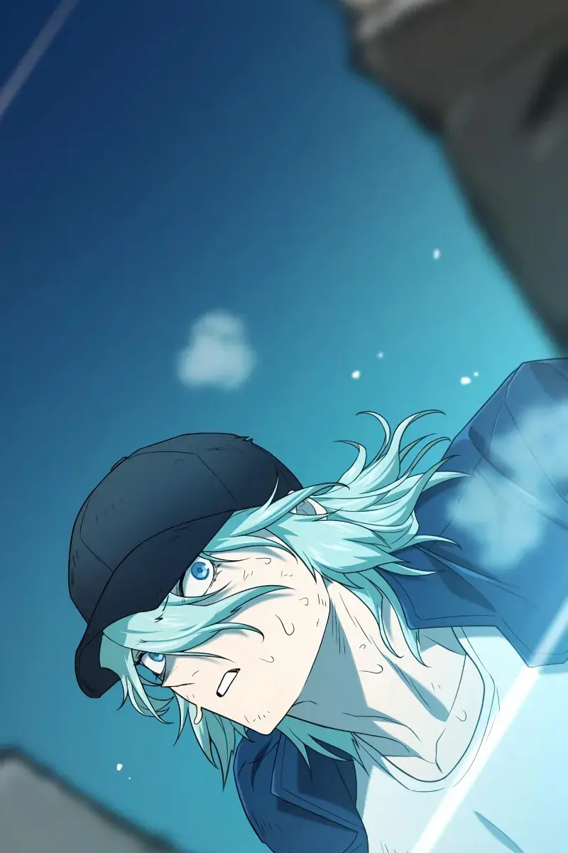 The Greatest Estate Developer Chapter 208 Page 119