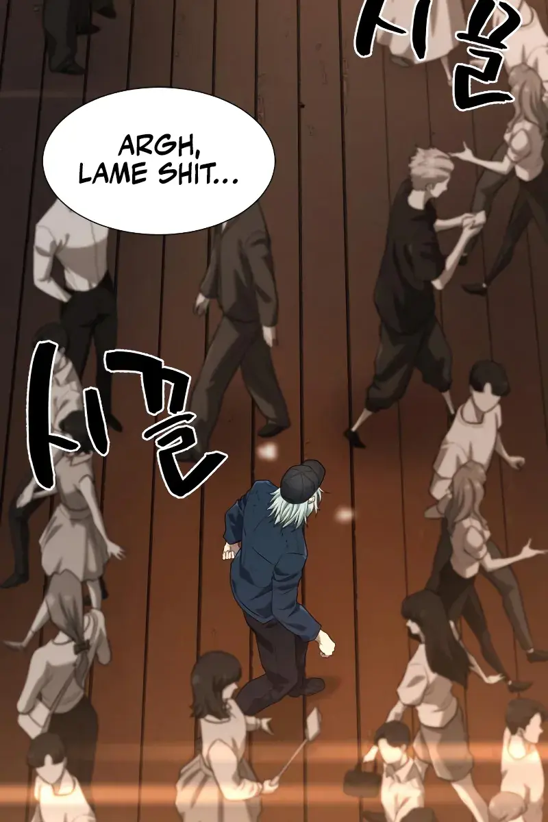 The Greatest Estate Developer Chapter 208 Page 122