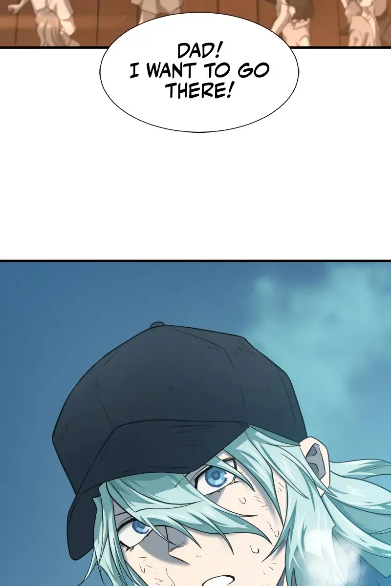 The Greatest Estate Developer Chapter 208 Page 123