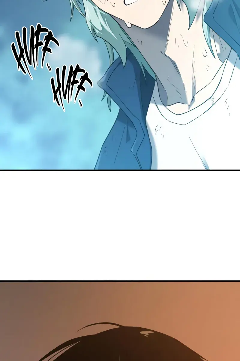 The Greatest Estate Developer Chapter 208 Page 124