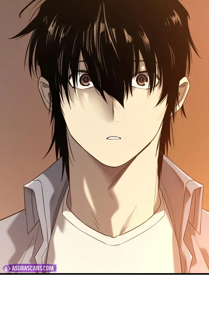 The Greatest Estate Developer Chapter 208 Page 125