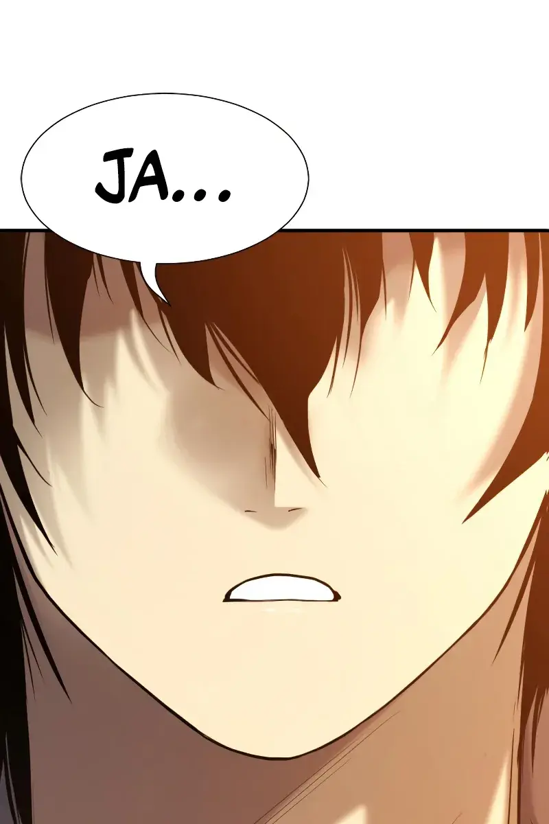 The Greatest Estate Developer Chapter 208 Page 126