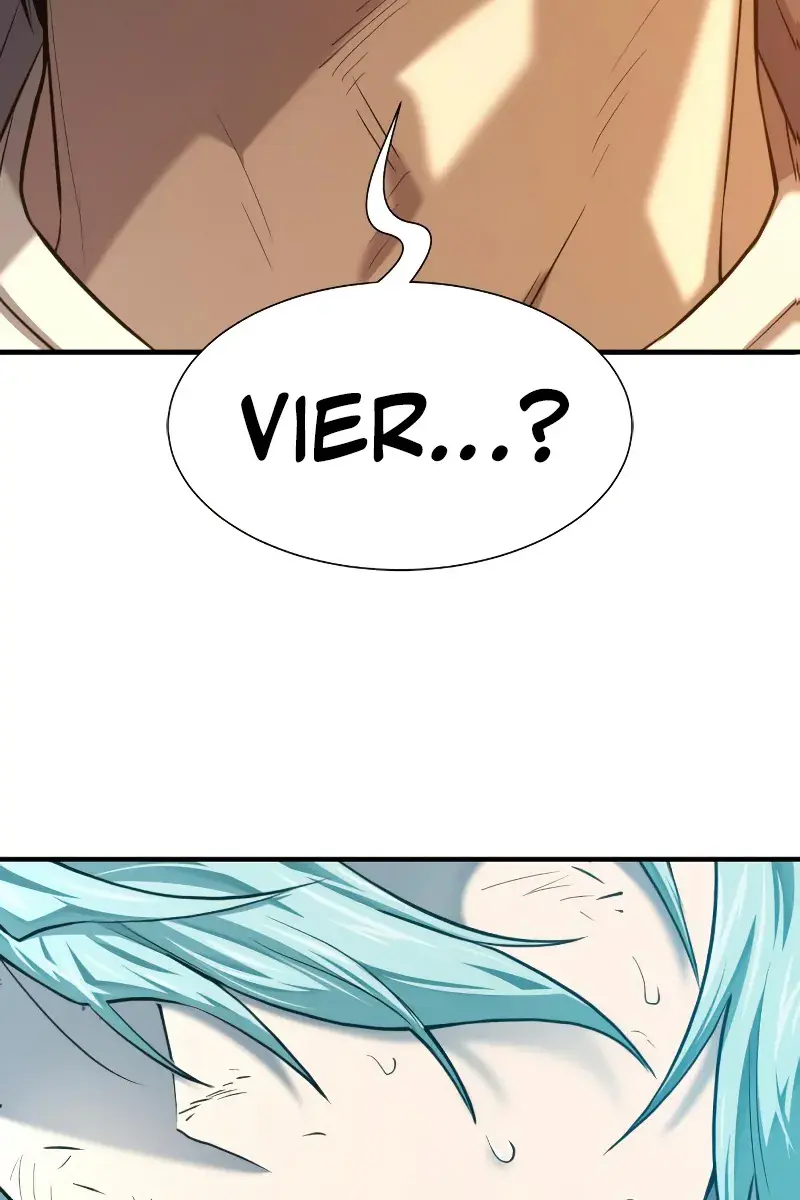 The Greatest Estate Developer Chapter 208 Page 127