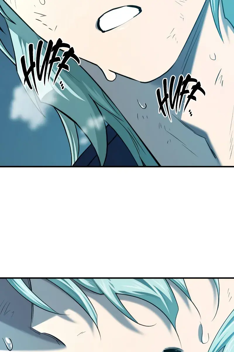 The Greatest Estate Developer Chapter 208 Page 128