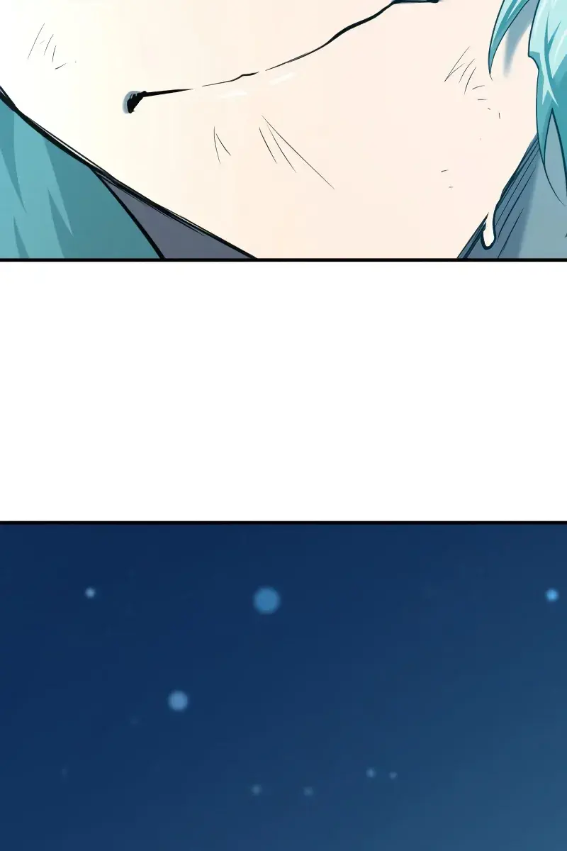 The Greatest Estate Developer Chapter 208 Page 129