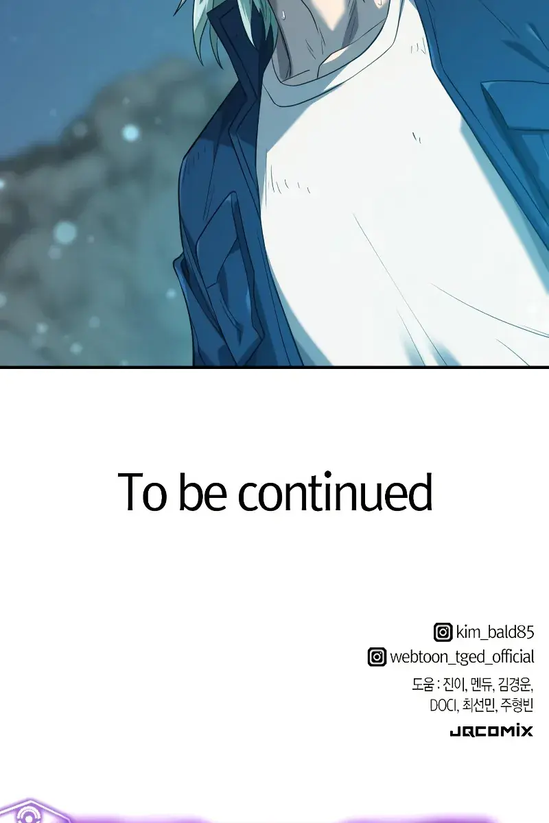 The Greatest Estate Developer Chapter 208 Page 131