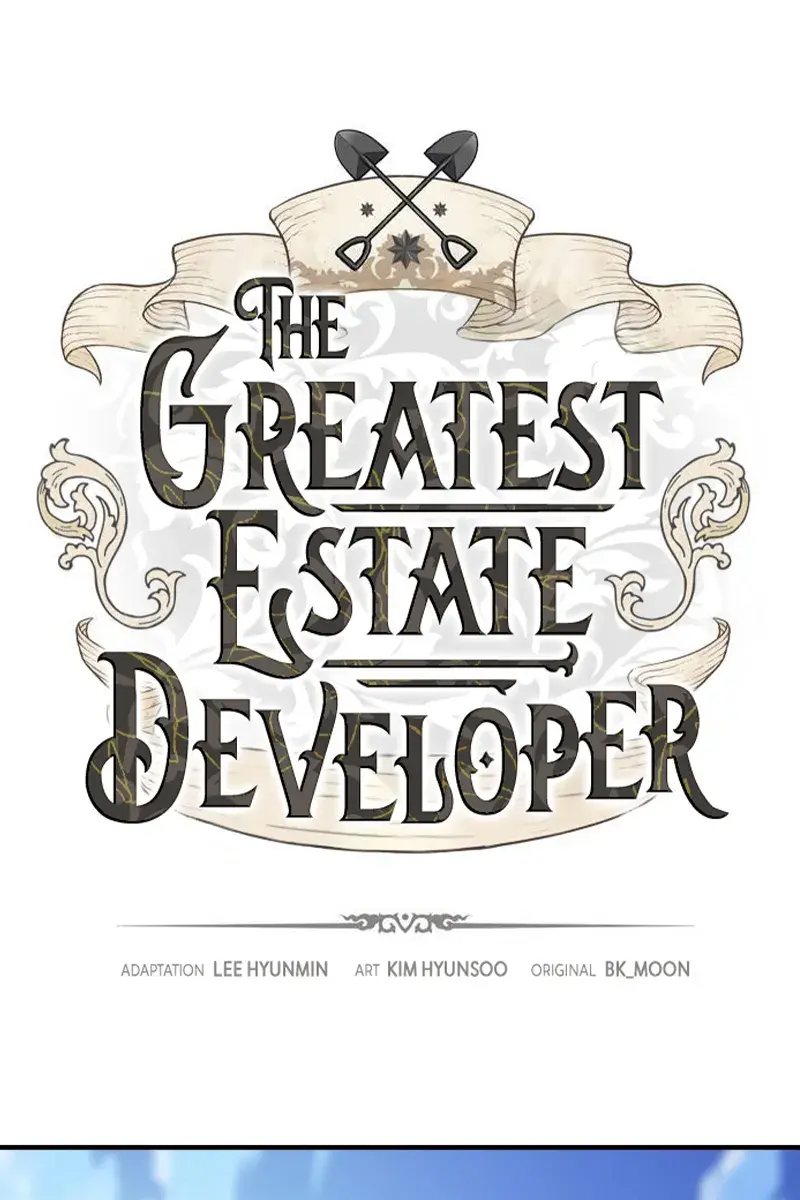 The Greatest Estate Developer Chapter 209 Page 2