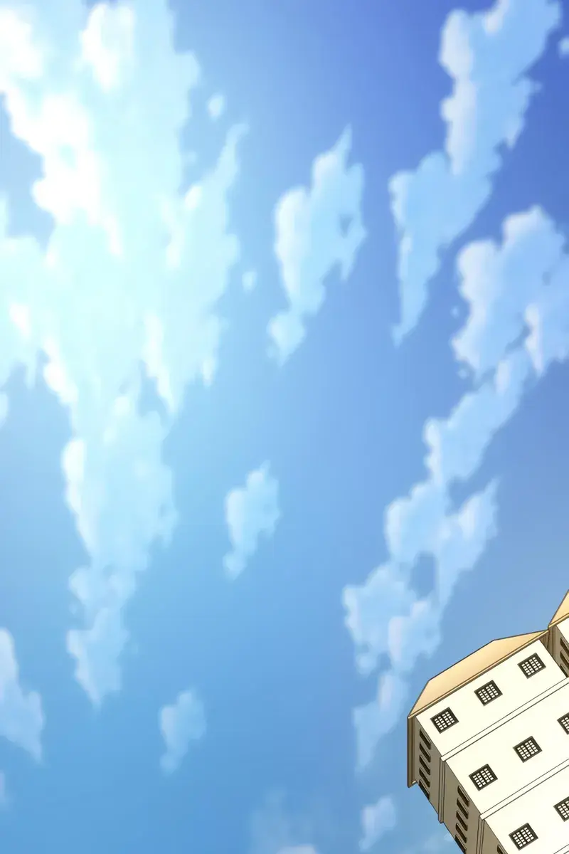 The Greatest Estate Developer Chapter 209 Page 3