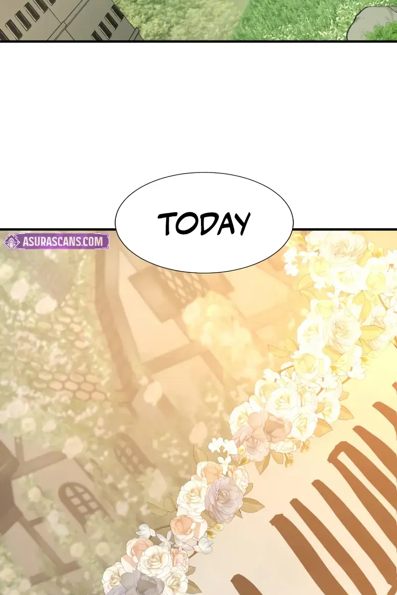 The Greatest Estate Developer Chapter 209 Page 5