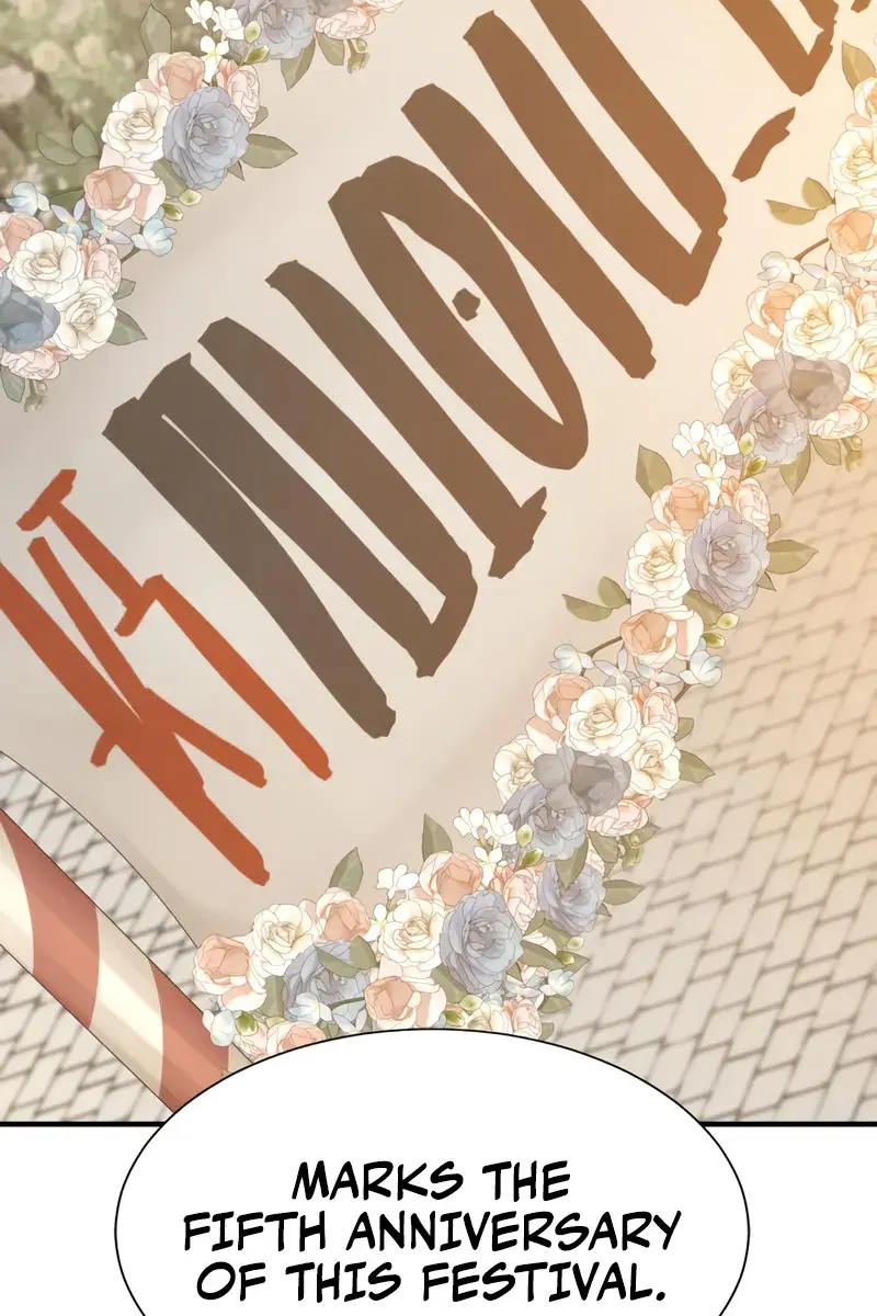 The Greatest Estate Developer Chapter 209 Page 6