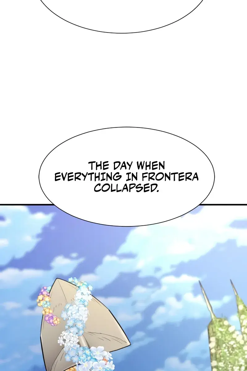 The Greatest Estate Developer Chapter 209 Page 7