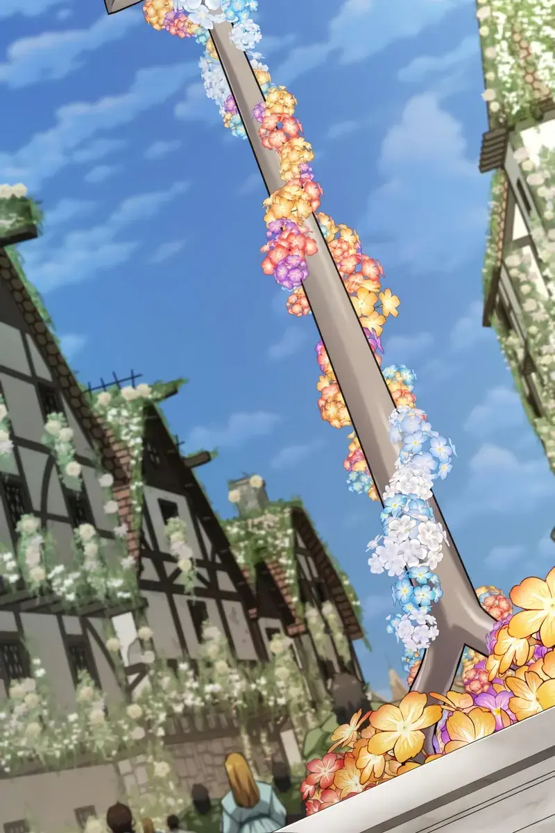 The Greatest Estate Developer Chapter 209 Page 8