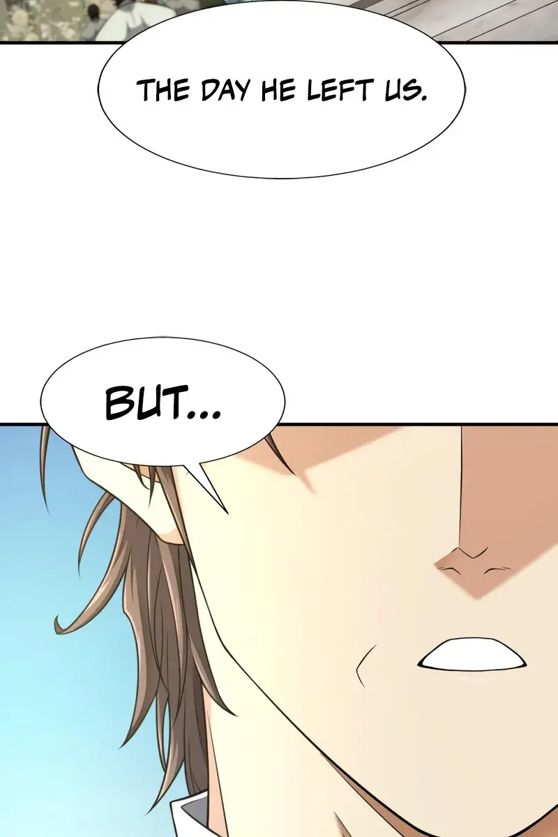 The Greatest Estate Developer Chapter 209 Page 9