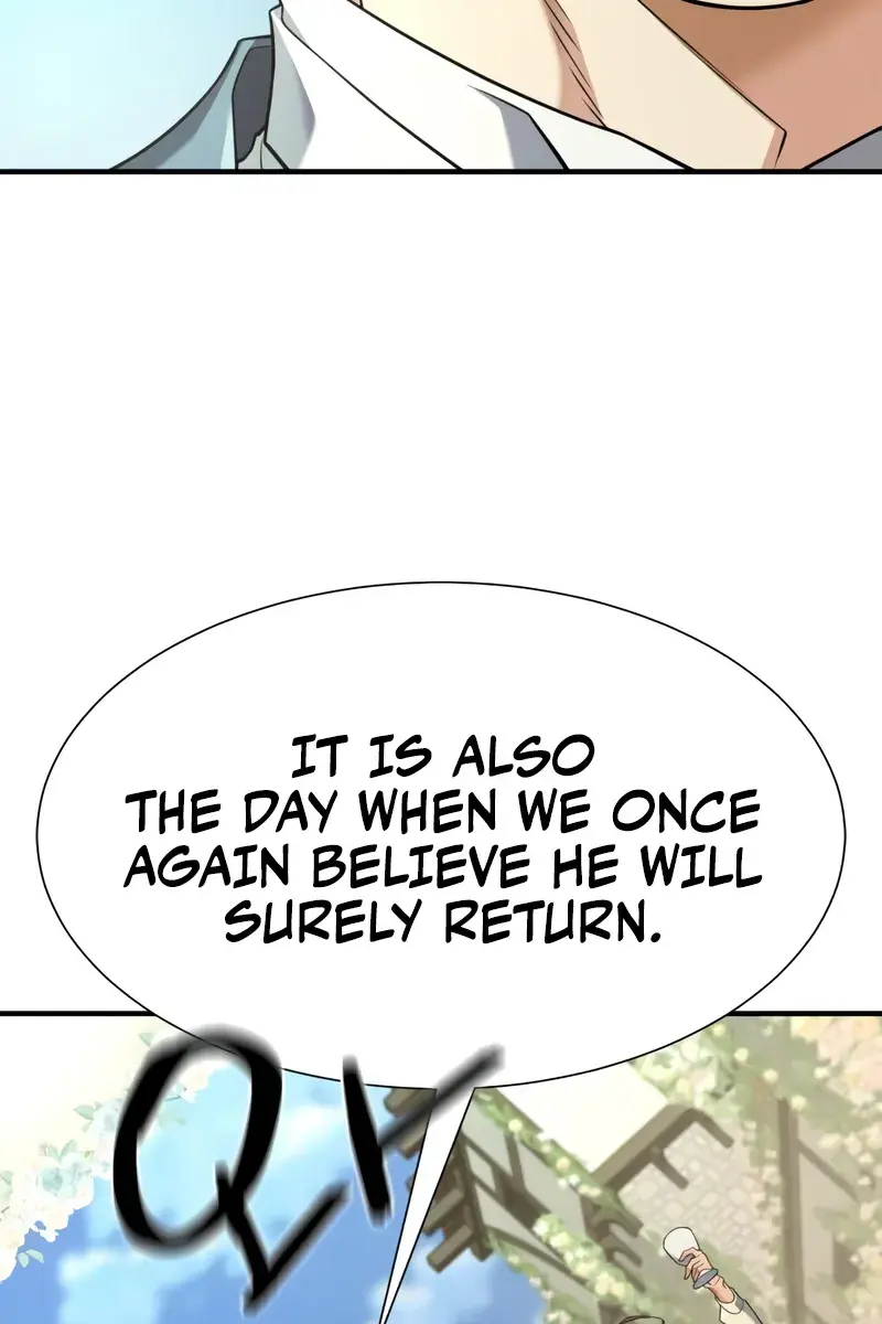 The Greatest Estate Developer Chapter 209 Page 10