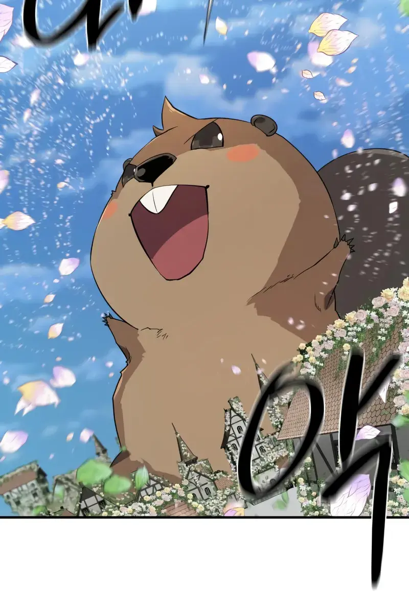 The Greatest Estate Developer Chapter 209 Page 13