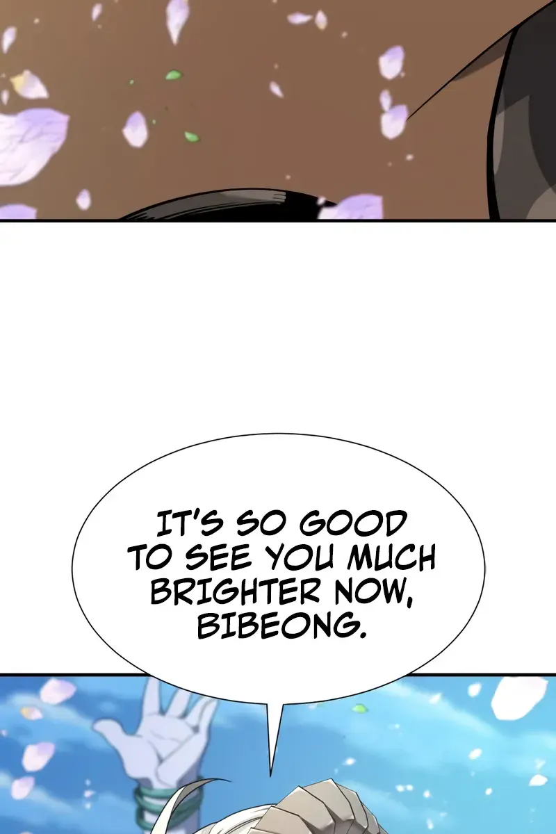 The Greatest Estate Developer Chapter 209 Page 16