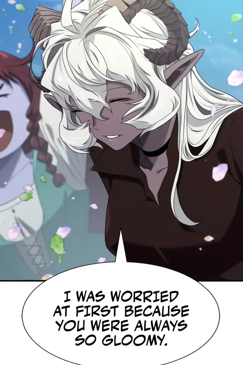 The Greatest Estate Developer Chapter 209 Page 17