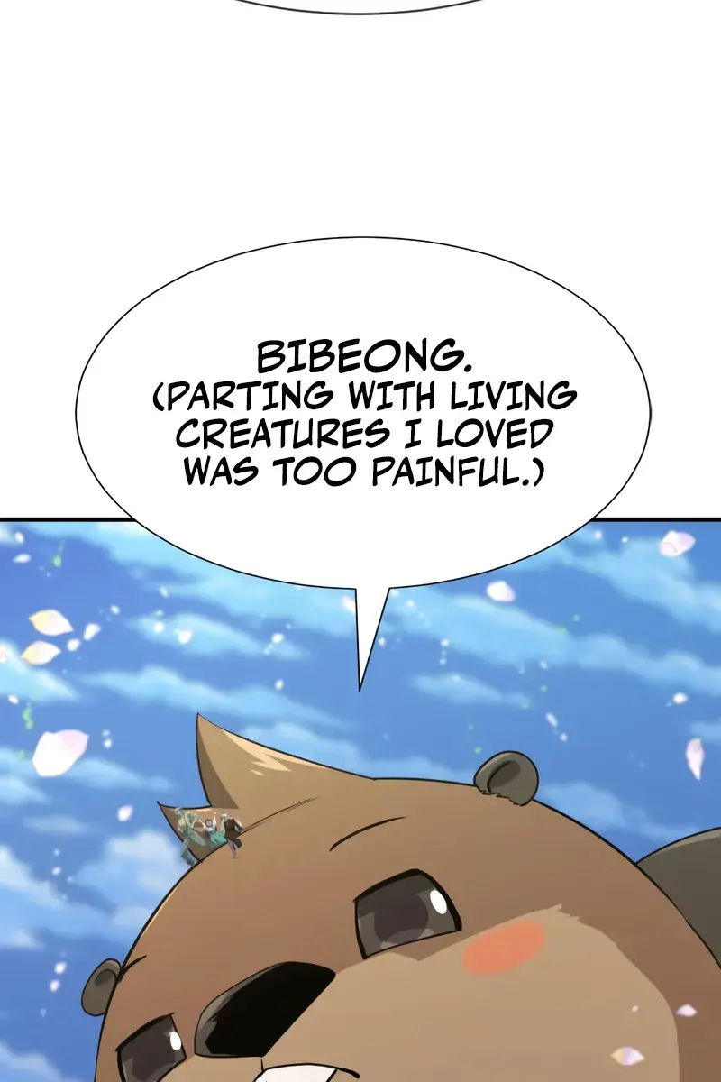 The Greatest Estate Developer Chapter 209 Page 18