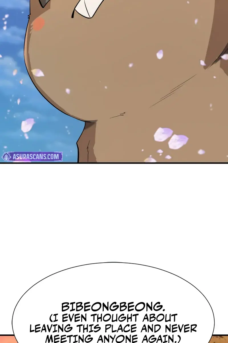 The Greatest Estate Developer Chapter 209 Page 19