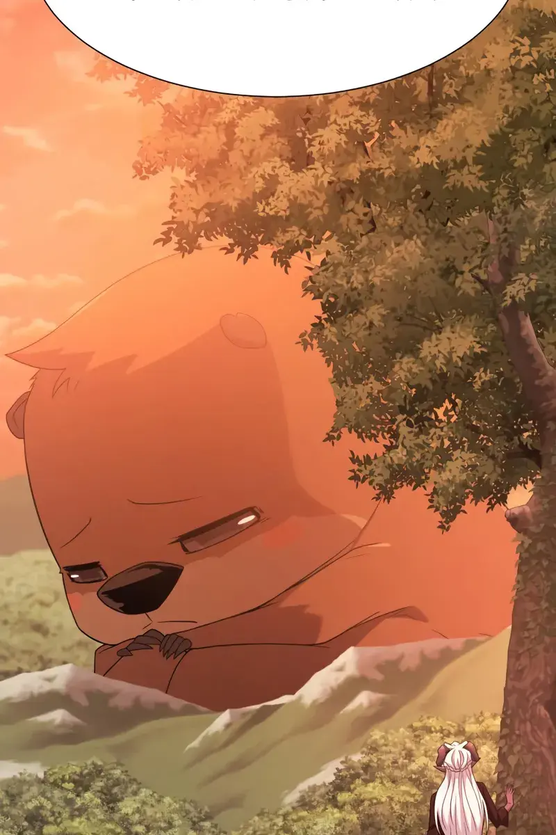 The Greatest Estate Developer Chapter 209 Page 20