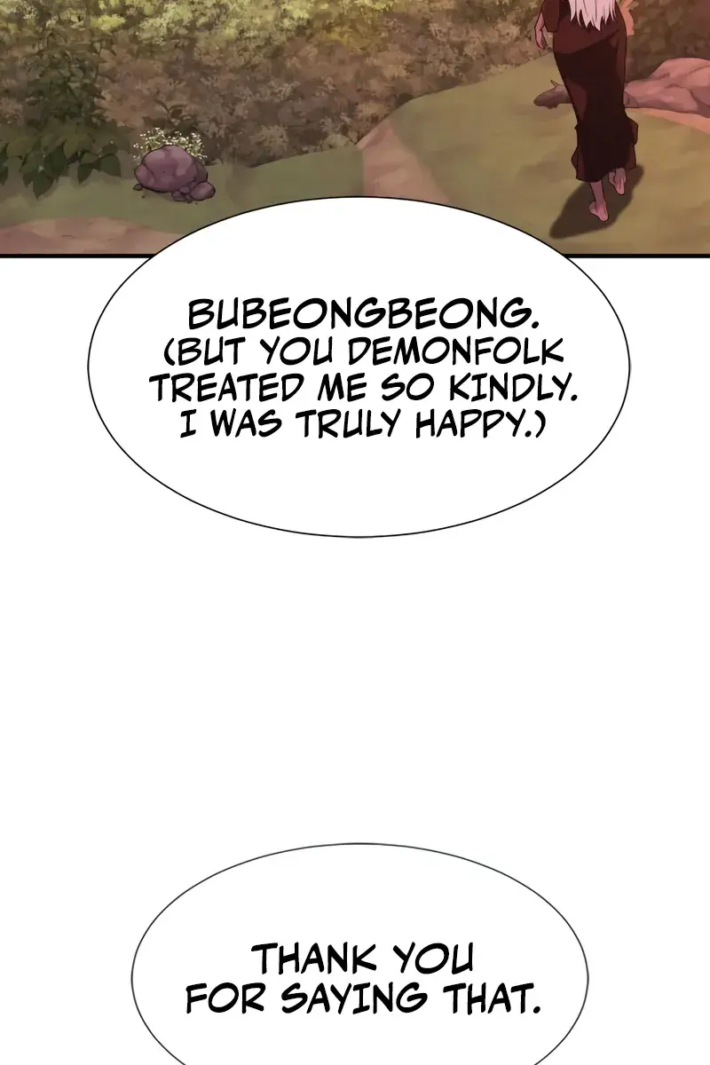 The Greatest Estate Developer Chapter 209 Page 21