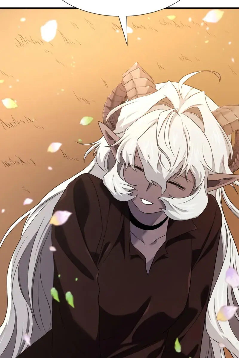 The Greatest Estate Developer Chapter 209 Page 22