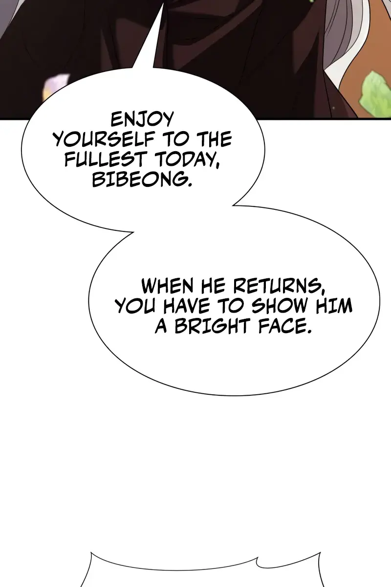 The Greatest Estate Developer Chapter 209 Page 23