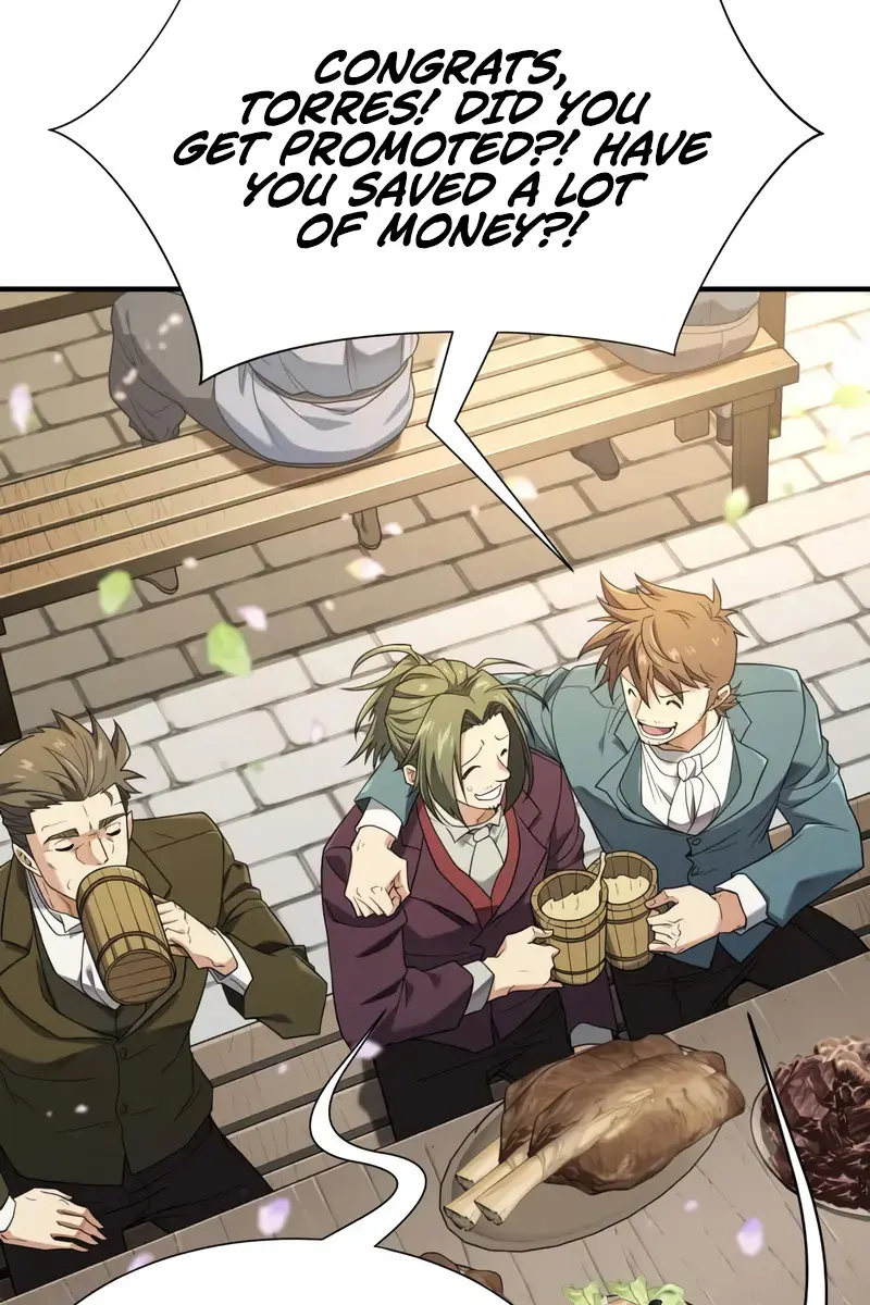 The Greatest Estate Developer Chapter 209 Page 24