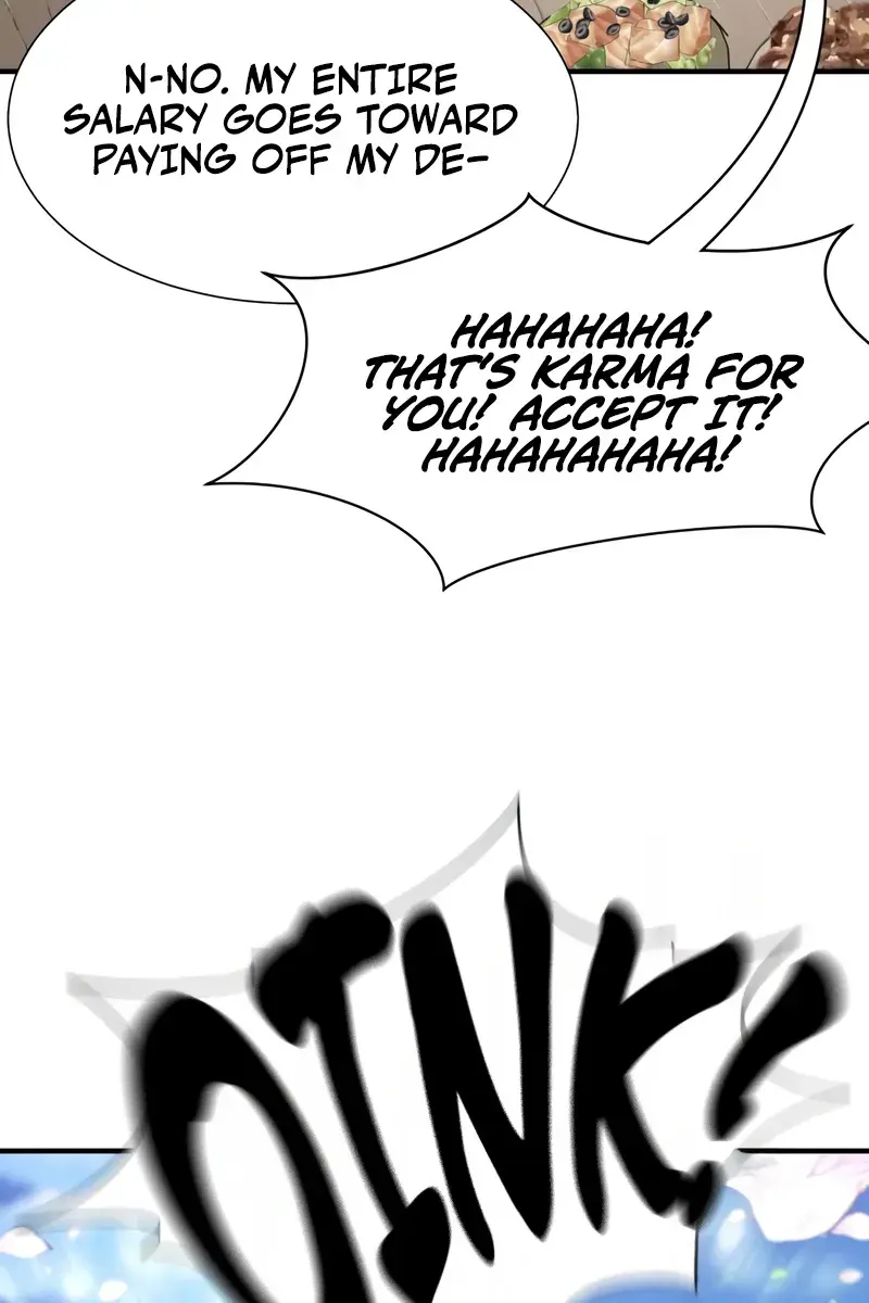 The Greatest Estate Developer Chapter 209 Page 25