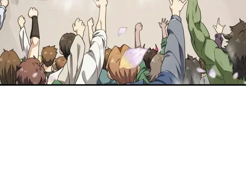 The Greatest Estate Developer Chapter 209 Page 27