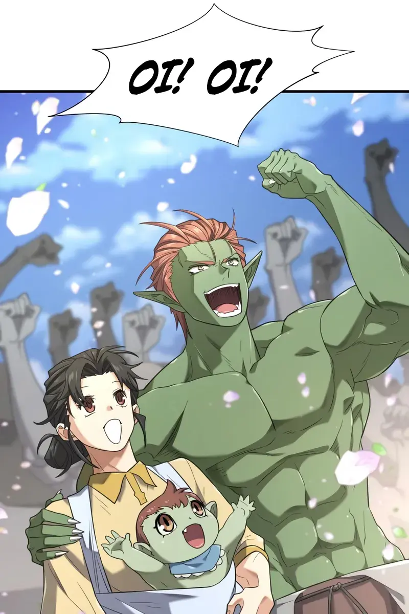 The Greatest Estate Developer Chapter 209 Page 28