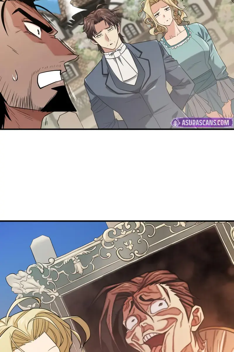 The Greatest Estate Developer Chapter 209 Page 35