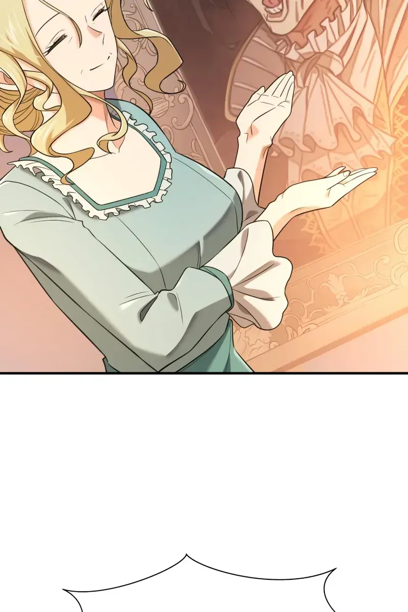 The Greatest Estate Developer Chapter 209 Page 36