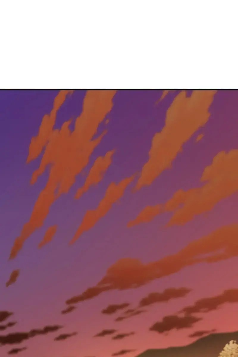 The Greatest Estate Developer Chapter 209 Page 38