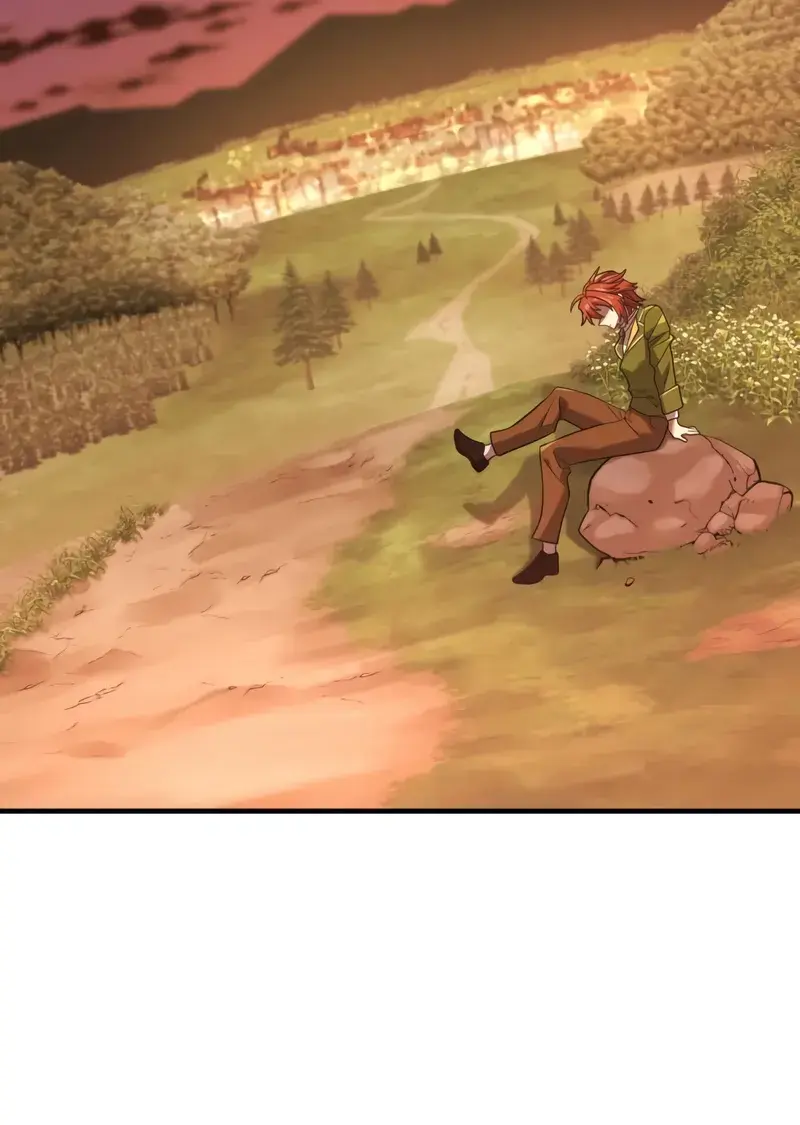 The Greatest Estate Developer Chapter 209 Page 39