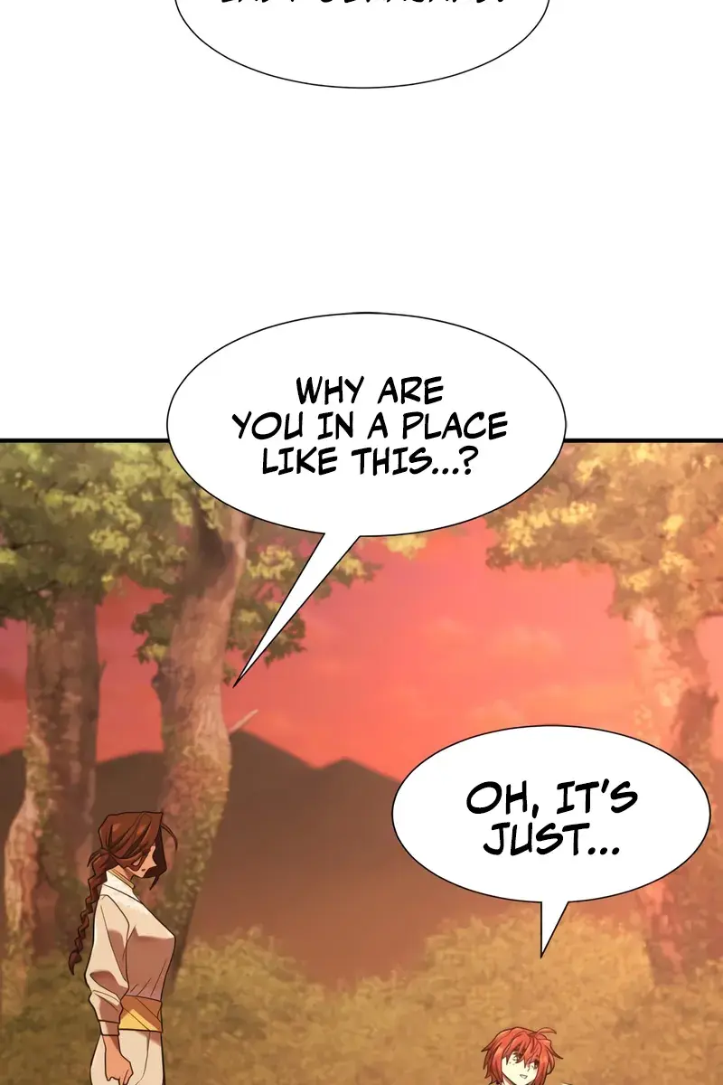 The Greatest Estate Developer Chapter 209 Page 41