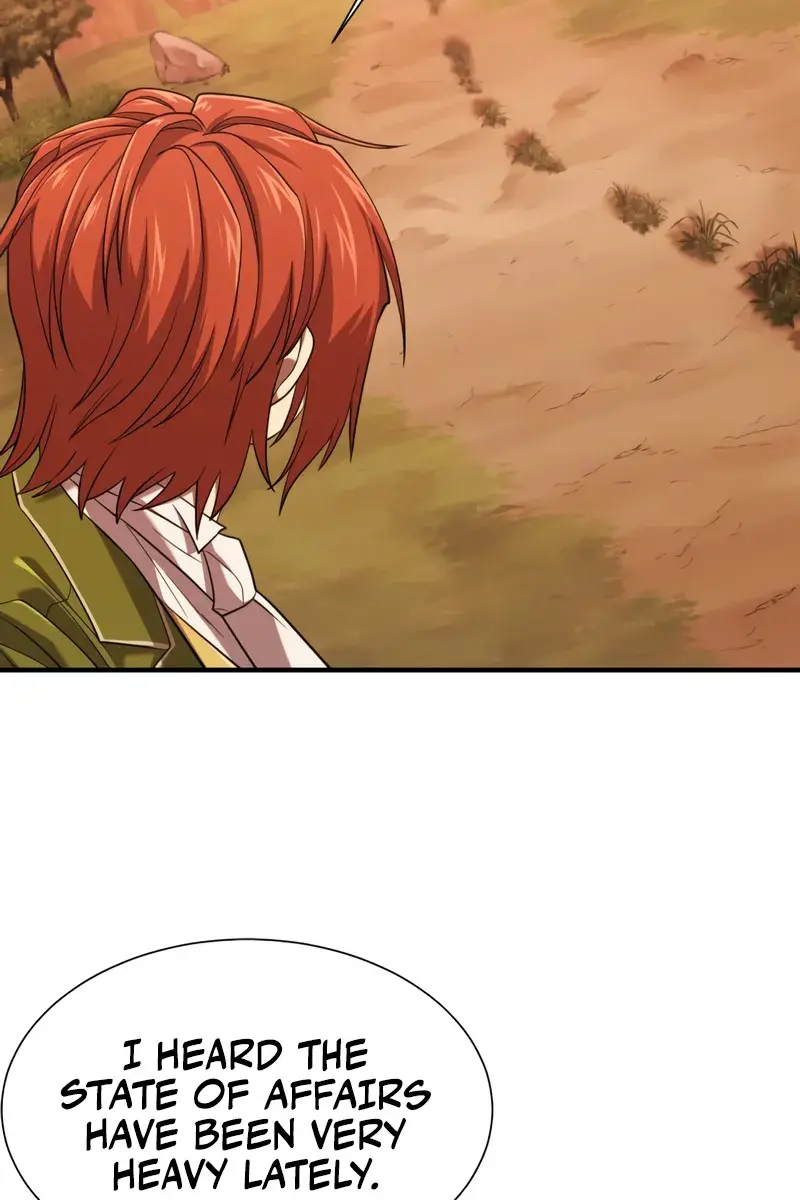 The Greatest Estate Developer Chapter 209 Page 43