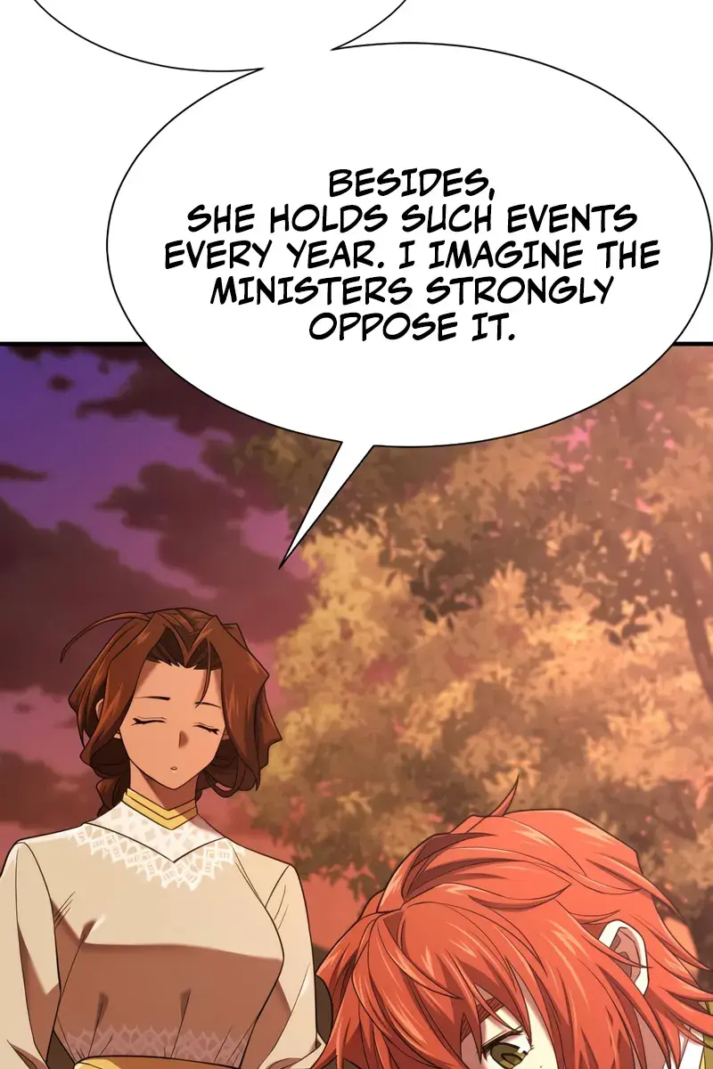 The Greatest Estate Developer Chapter 209 Page 44