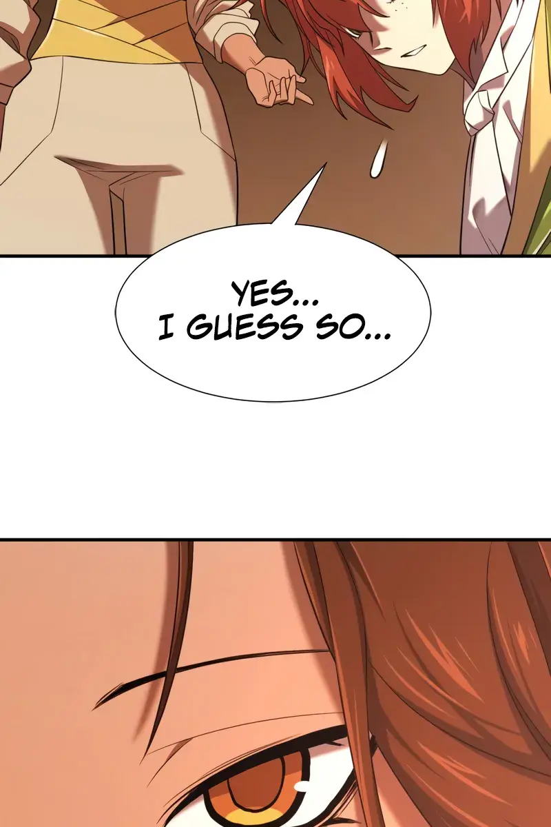 The Greatest Estate Developer Chapter 209 Page 45