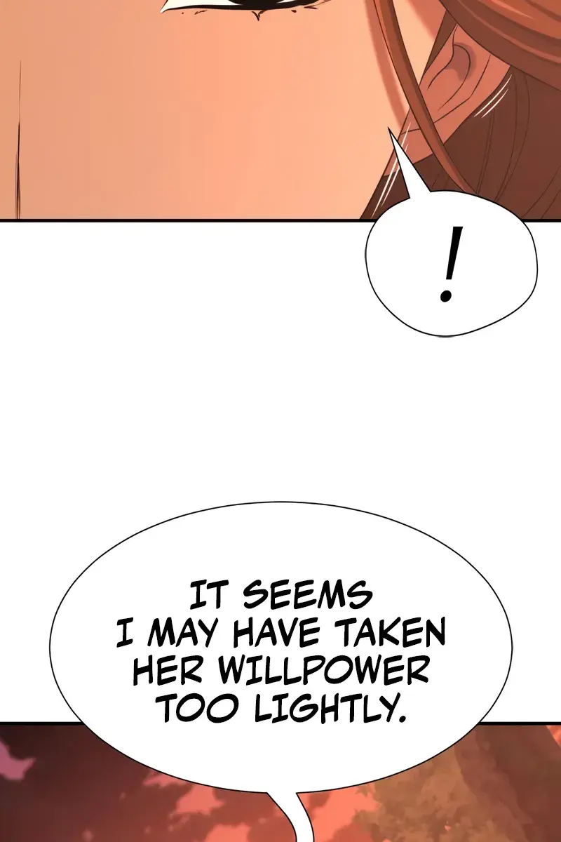 The Greatest Estate Developer Chapter 209 Page 46