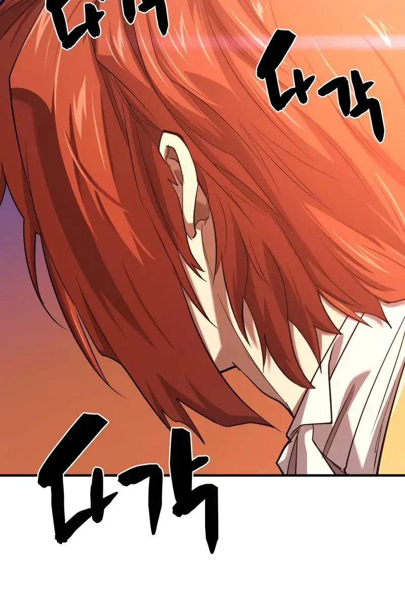 The Greatest Estate Developer Chapter 209 Page 48