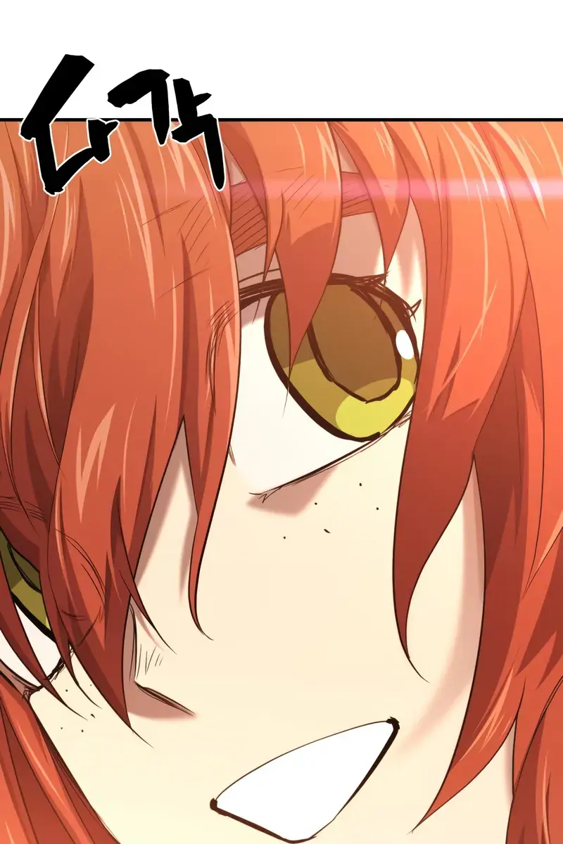 The Greatest Estate Developer Chapter 209 Page 49