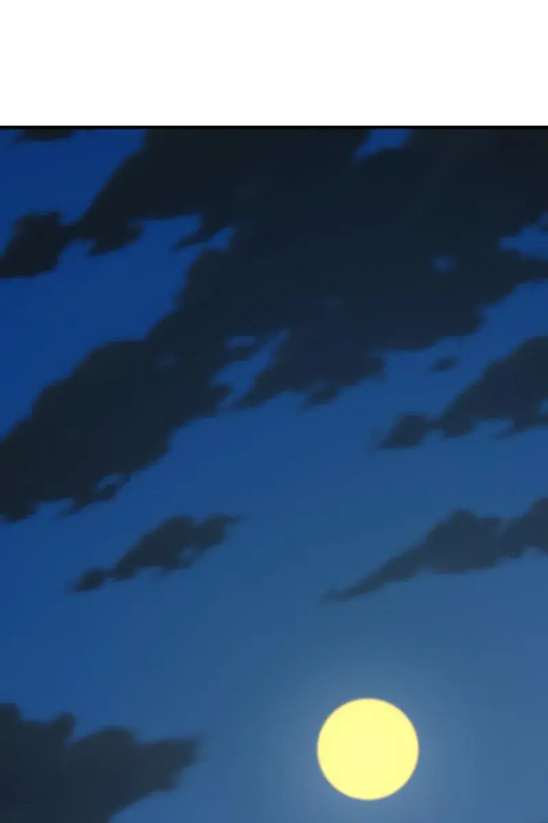 The Greatest Estate Developer Chapter 209 Page 53