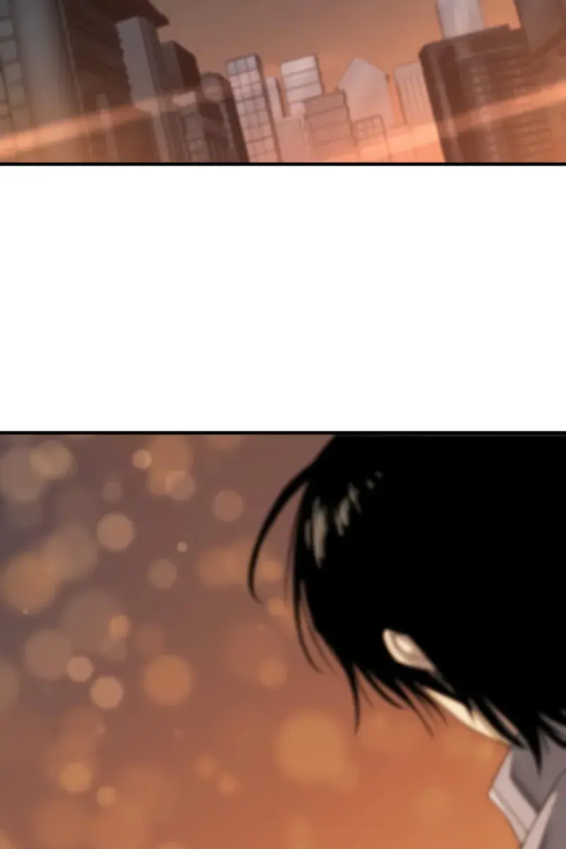 The Greatest Estate Developer Chapter 209 Page 55