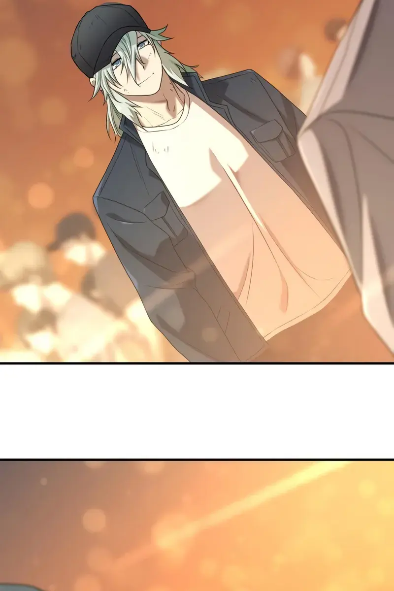 The Greatest Estate Developer Chapter 209 Page 56