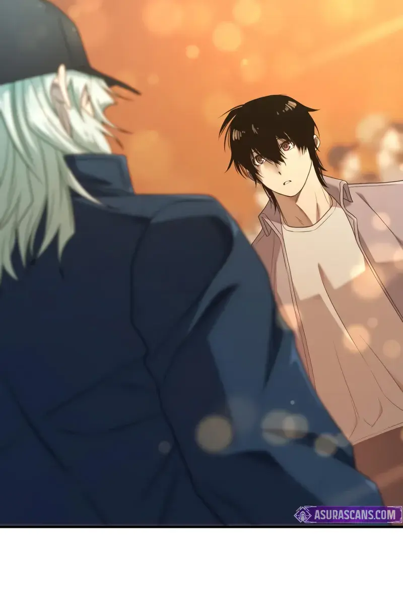 The Greatest Estate Developer Chapter 209 Page 57