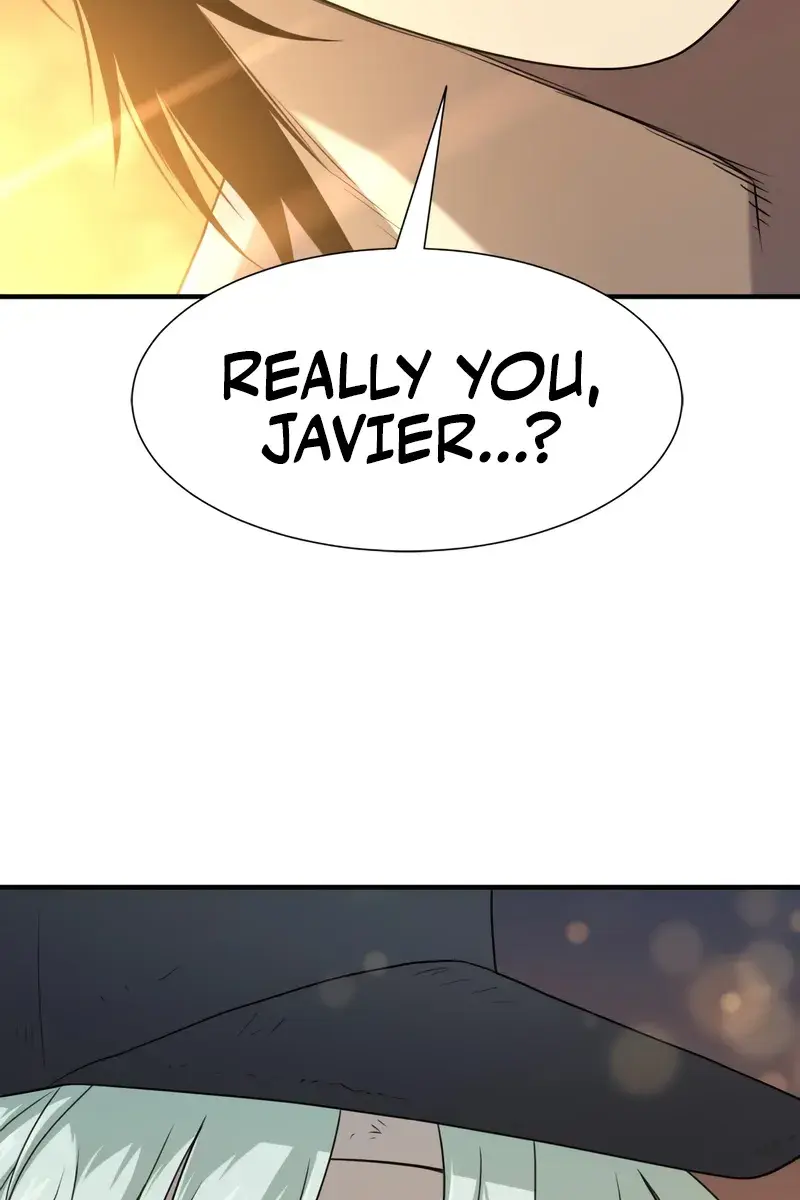 The Greatest Estate Developer Chapter 209 Page 59