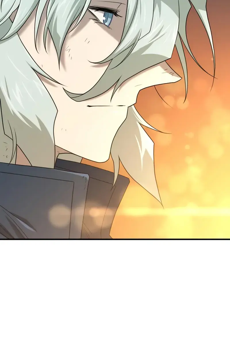 The Greatest Estate Developer Chapter 209 Page 60